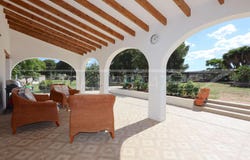 Ondara, Valencia 03760
