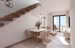 Torrevieja, Valencia 03180