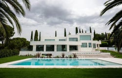 Boadilla del Monte, Community of Madrid 28660