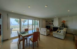 Calpe (Calp), Valencia 03710