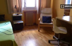 madrid, Community of Madrid 28003