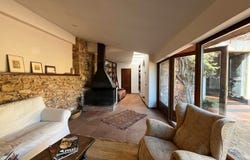 Mont-ras, Catalonia 17253