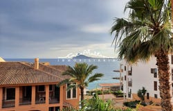 Altea, Valencian Community 03599