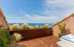 San Juan Playa, Canary Islands 03540