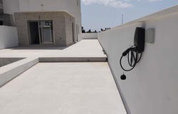 Daya Nueva, Valencia 03159