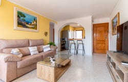 CIU MIGUEL HERNANDEZ, Denia, Valencian Community 3700