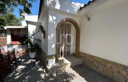 Castellón/Castelló, Valencian Community 12540