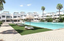 Torrevieja, Alicante 03180