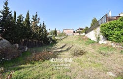 Teià, Catalonia 08329
