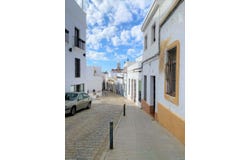 Huelva, Andalusia 21400