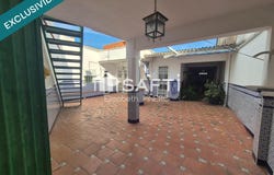 Montijo, Extremadura 06480