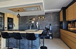 Algorfa, Costa Blanca (alicante)