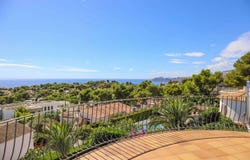 Javea, A, Javea, Valencian Community 03730