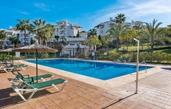Estepona, Andalusia 29680
