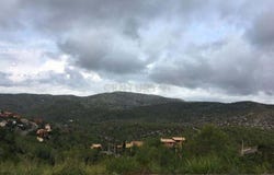 Olivella, Catalonia