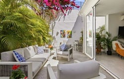 Estepona, Malaga