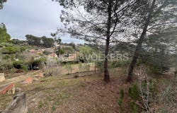 Rubí, Catalonia 08191