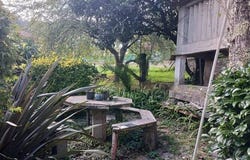 Vigo, Pontevedra 36315