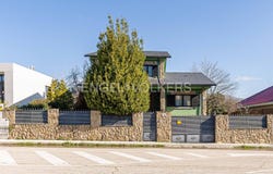 Guadarrama, Community of Madrid 28440