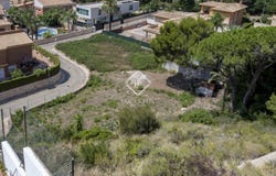 Cullera, Valencian Community 46408