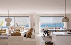 Fuengirola, Malaga