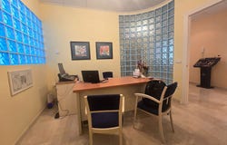 Gandía, Valencian Community 46701