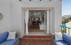 Carib Playa, Marbella, Malaga
