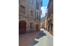 Poboleda, Catalonia 43376