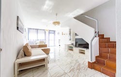 La Oliva, Canary Islands 35660
