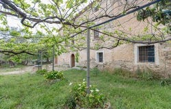 Puigpunyent, Illes Balears