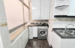Elda, Valencian Community 03600