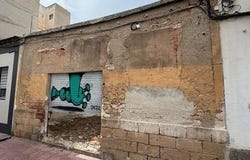 Torrevieja, Costa Blanca (alicante)
