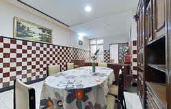 Vila-Real, Valencia 12540
