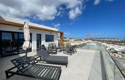 Finestrat, Valencia 03509