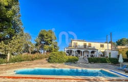 Villena, Valencia 03400