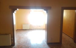 Villa de Don Fadrique (La), Castile-La Mancha