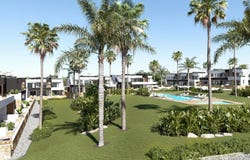 Ciudad Quesada, Valencia 03170