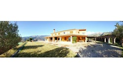 Alozaina, Andalusia 29567