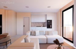 El Campello, Valencia 03560