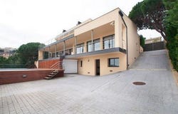 Palamós, Cataluña|Catalonia 17248