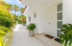 Adeje, Canary Islands 38670