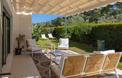 Sotogrande, Andalusia 11310