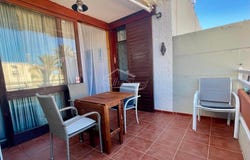 Costa del Silencio, The Canary Islands 38630