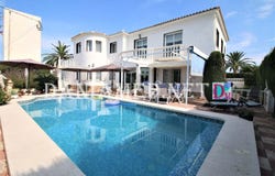 Els Poblets, Valencia 03779
