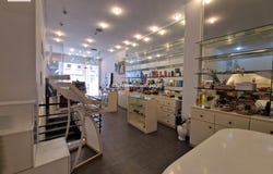 Gandia, Valencian Community 46701