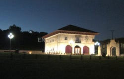 Hazas de Cesto, Cantabria 39730