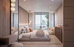 Marbella, Andalusia 29600