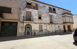 Castellserá, Catalonia 25334