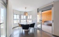 Cullera, Valencian Community 46400