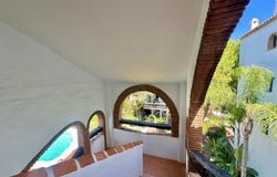 Marbella, Andalucía